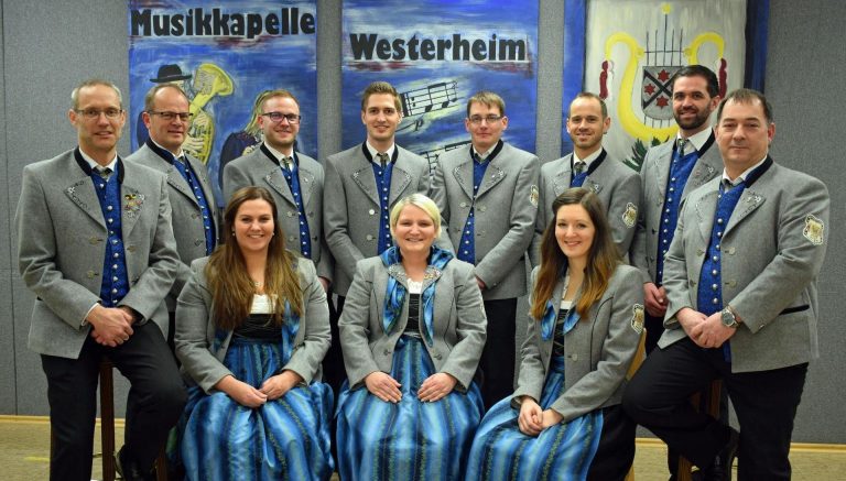 5587651_1_imagedetailtablet_B996687682Z.1_20190319175201_000_G895B3LDJ.2-0