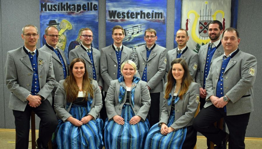 5587651_1_imagedetailtablet_B996687682Z.1_20190319175201_000_G895B3LDJ.2-0