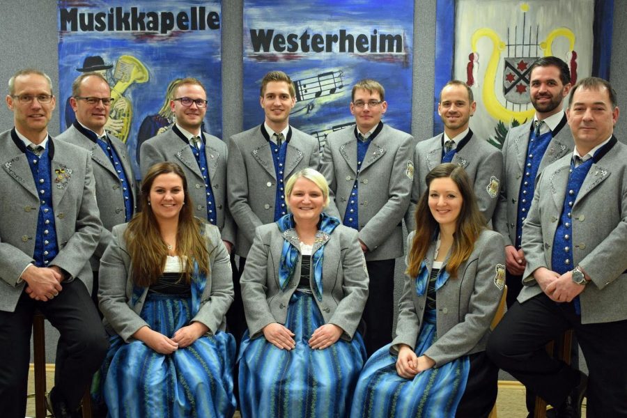 5587651_1_imagedetailtablet_B996687682Z.1_20190319175201_000_G895B3LDJ.2-0