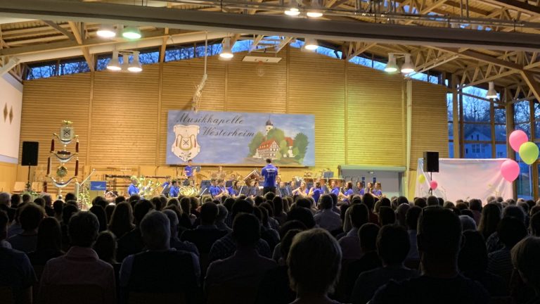 Osterkonzert21042019