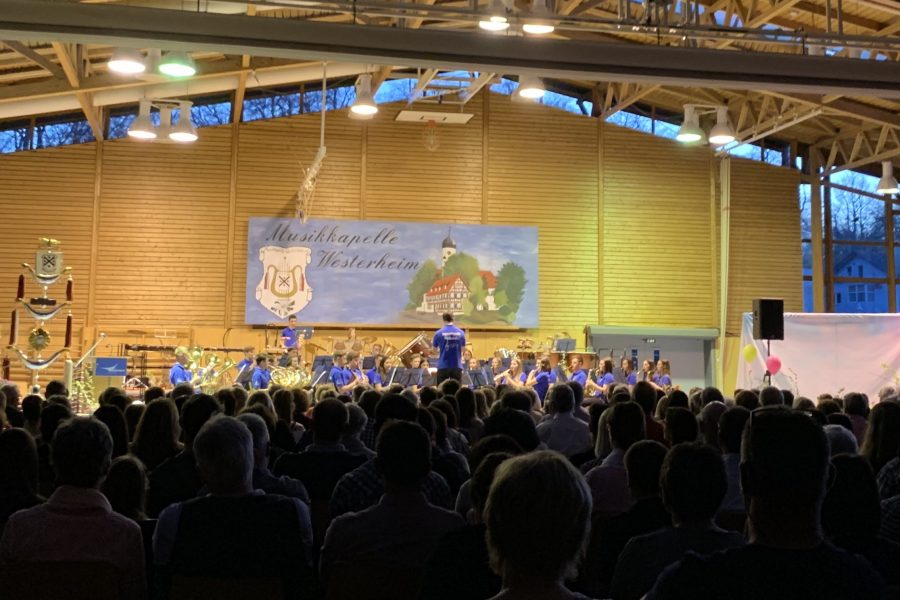 Osterkonzert21042019