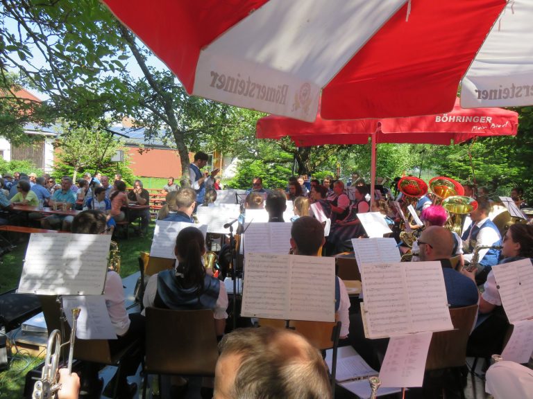 Fronleichnam2017Aktive