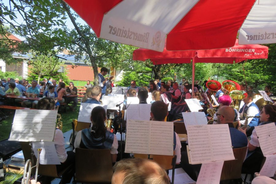 Fronleichnam2017Aktive