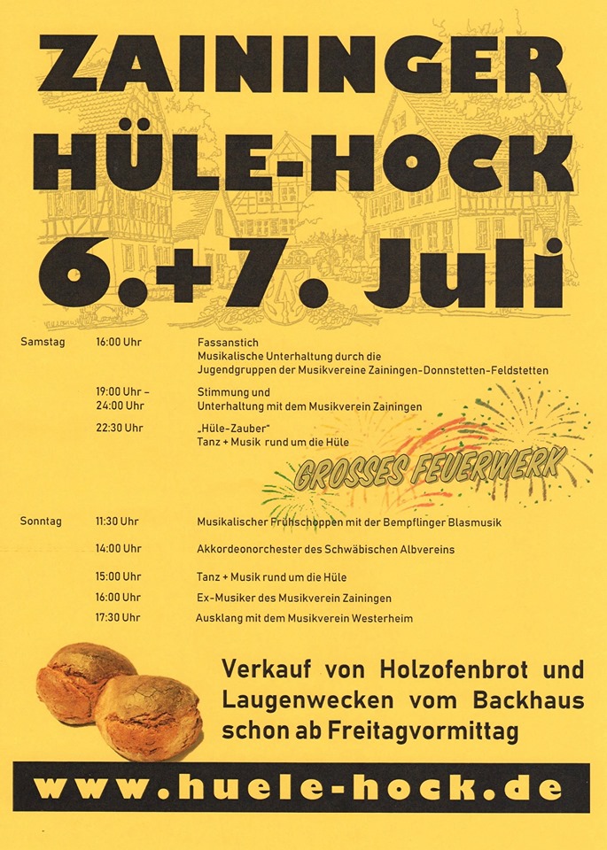 2019ZainingerHülehock