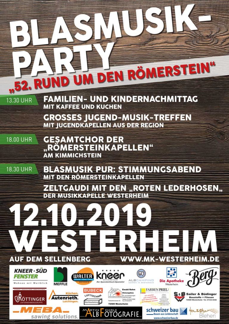 2019_10_Blasmusikparty_plakatA2_rz_Neu