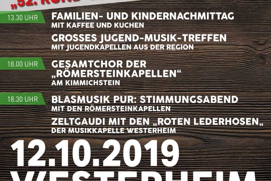 2019_10_Blasmusikparty_plakatA2_rz_Neu