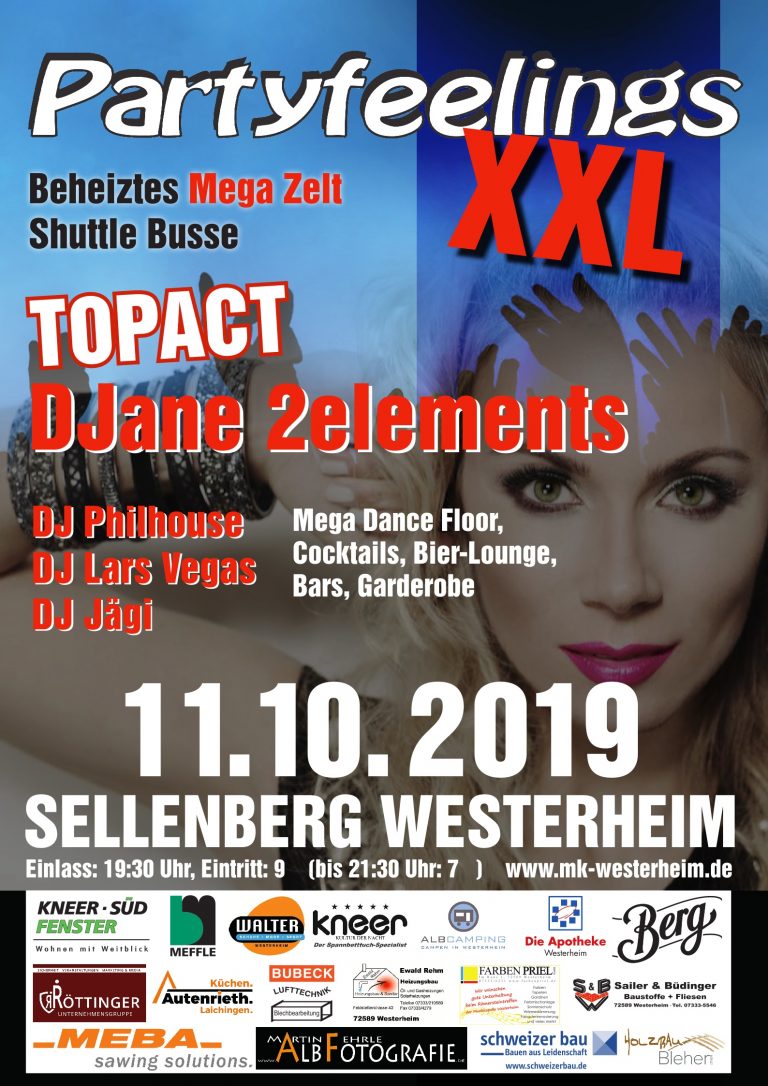 2019_11Okt_PartyfeelingsXXL