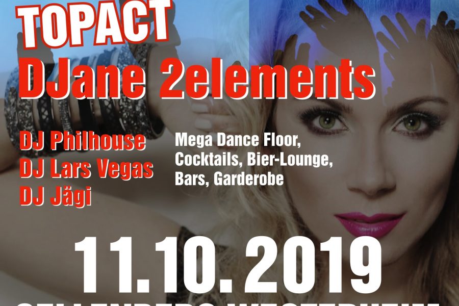 2019_11Okt_PartyfeelingsXXL