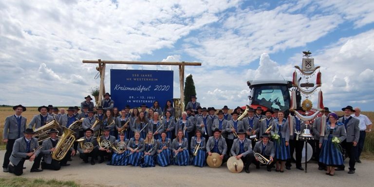 KMF2019-Kirchbierlingen-MkW-mit-Wagen