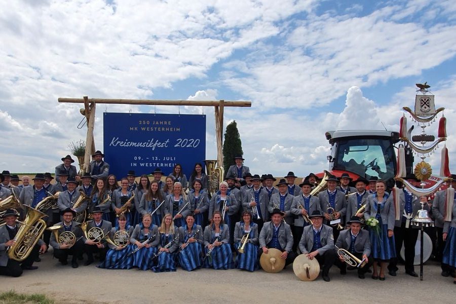 KMF2019-Kirchbierlingen-MkW-mit-Wagen