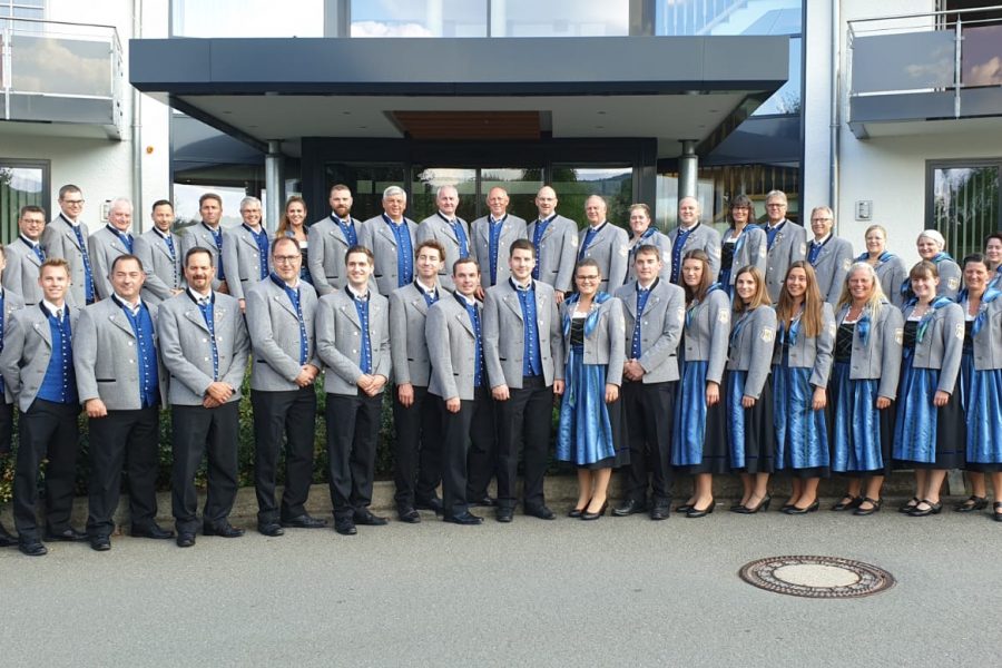 WhatsApp Image 2019-08-31 at 17.40.30