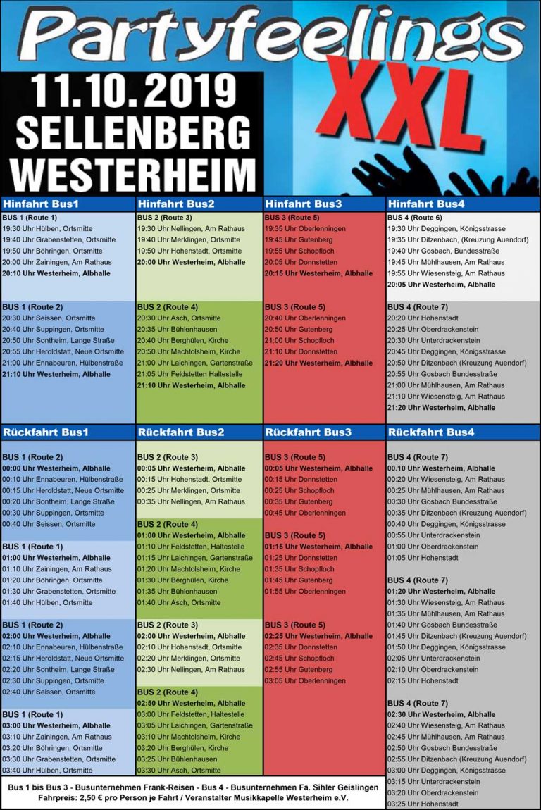 PartyfeelingsXXL_111019_ShuttleBusPlan