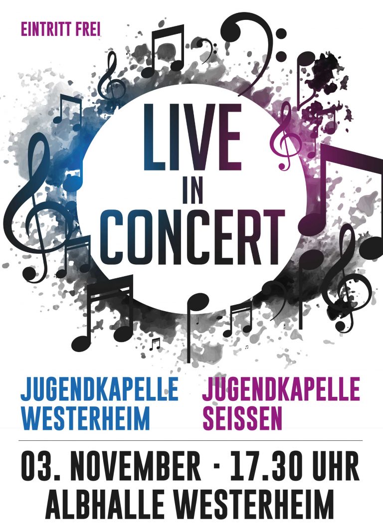 2019-08_jugendkapelle_plakatA3_rz-1mmAnschnitt