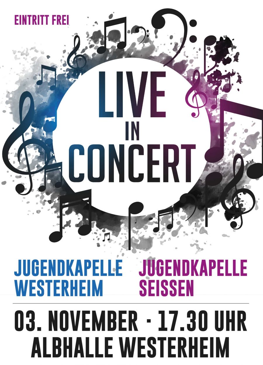 2019-08_jugendkapelle_plakatA3_rz-1mmAnschnitt