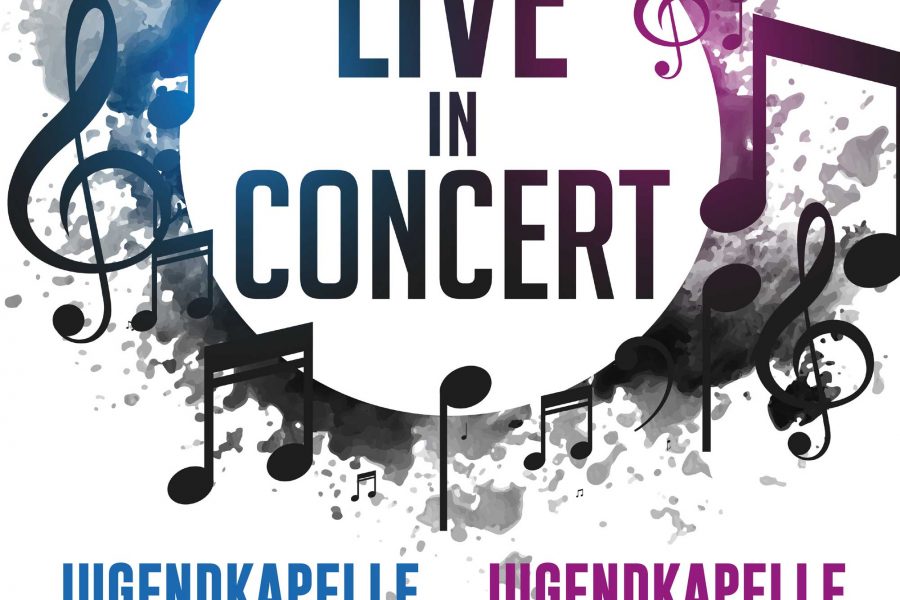 2019-08_jugendkapelle_plakatA3_rz-1mmAnschnitt