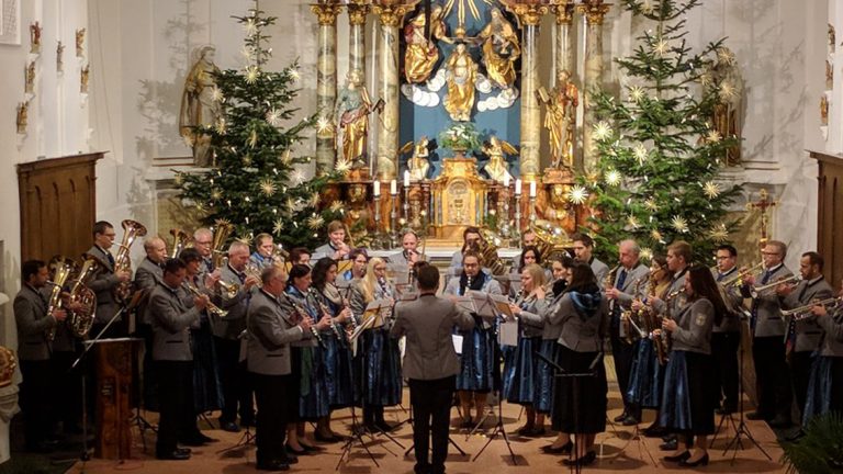 2B4B95FD-9544-4853-9215-4CD877390C45