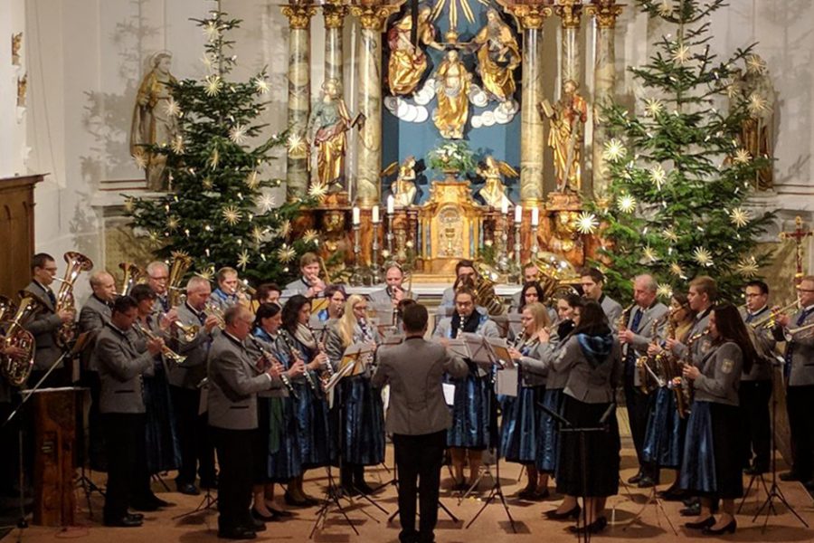 2B4B95FD-9544-4853-9215-4CD877390C45