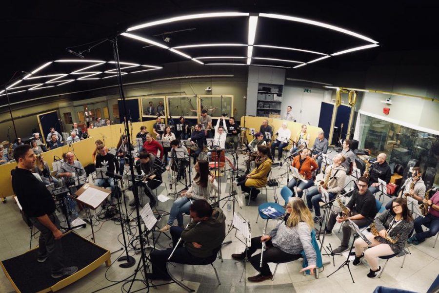 40E9965A-EE4D-4A6D-B22B-F566F3F3E881