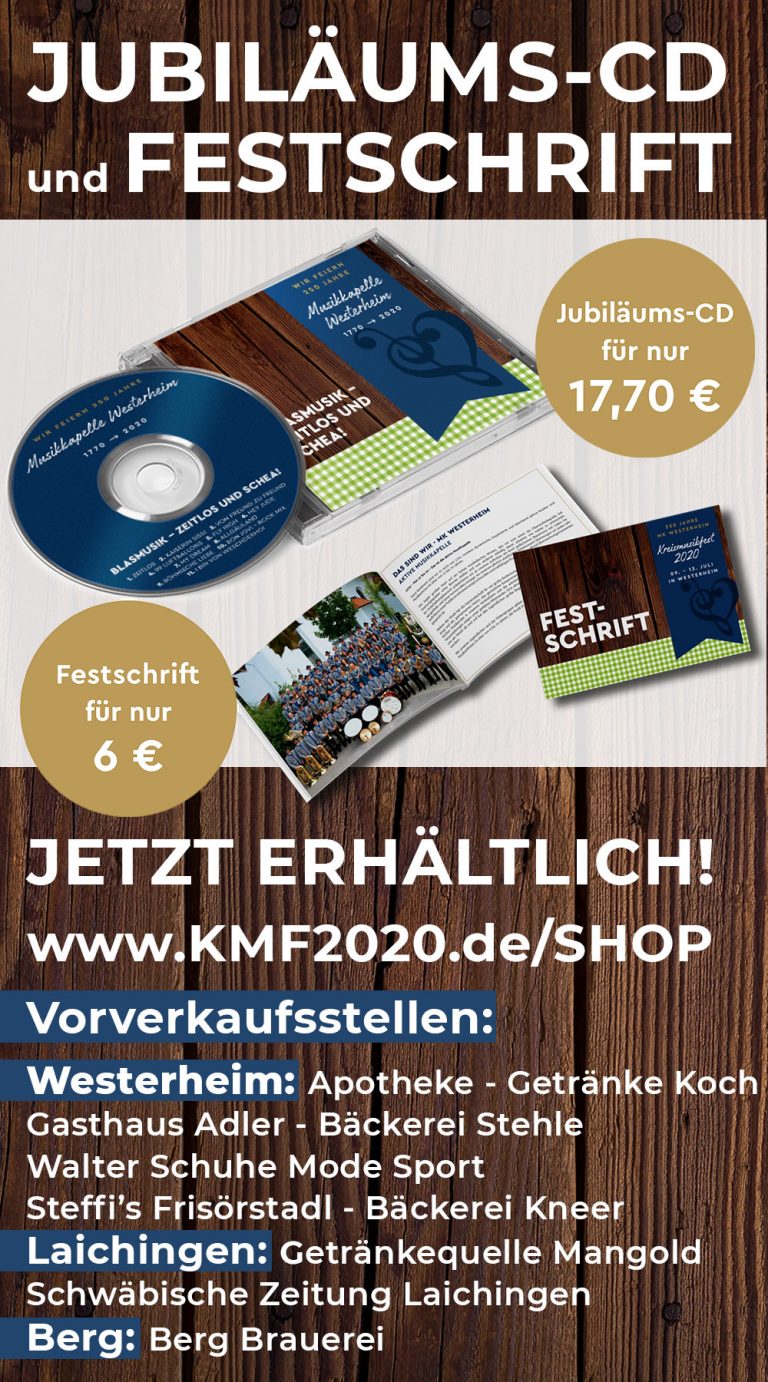 CD-Werbung-Handy_Neu_Final