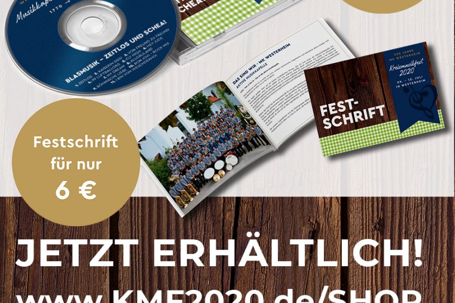 CD-Werbung-Handy_Neu_Final