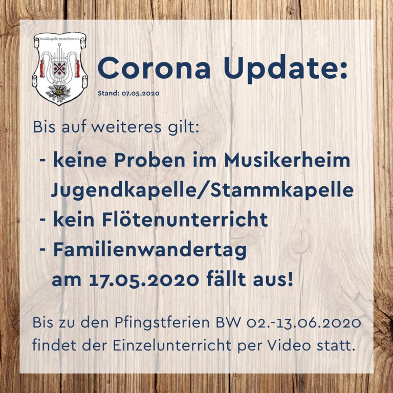 Corona-Update-2020_02