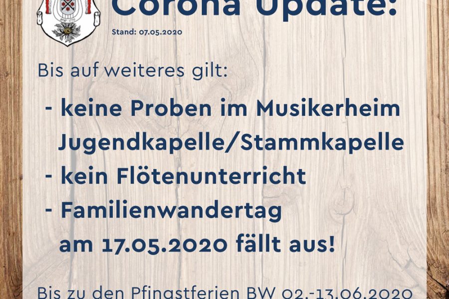 Corona-Update-2020_02