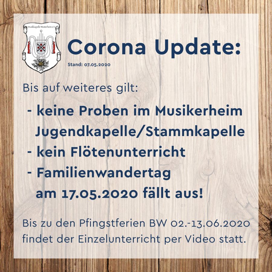 Corona-Update-2020_02