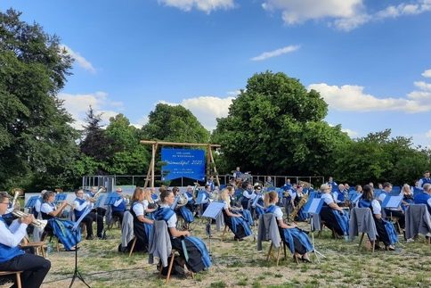 3DAB94CF-EC56-4B48-A8B9-EF3E78536CD0