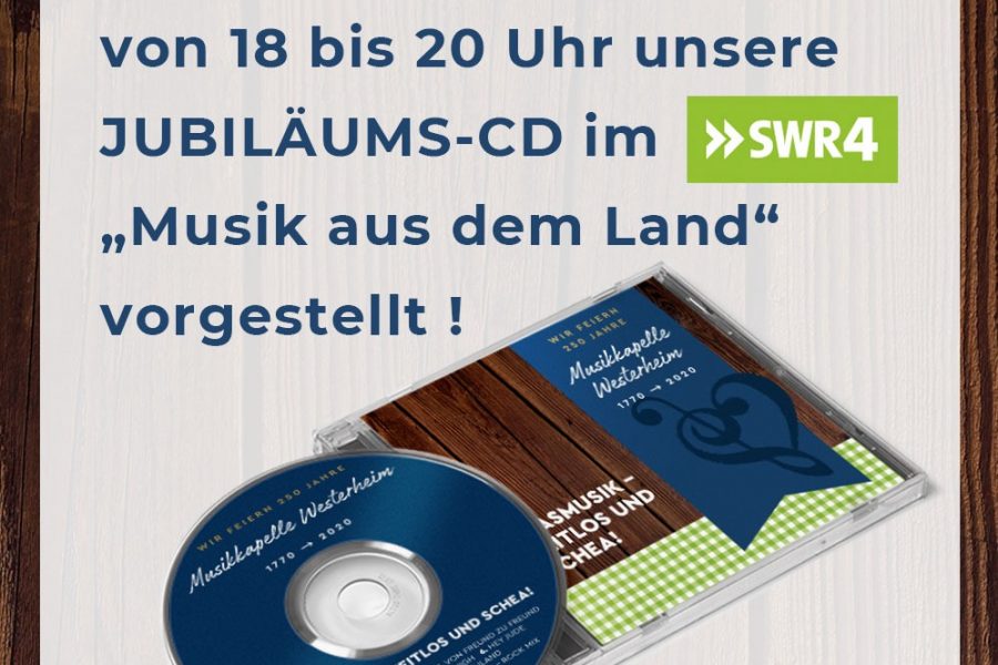 5C18E11F-FC14-42B7-8D4D-58E633750DF9