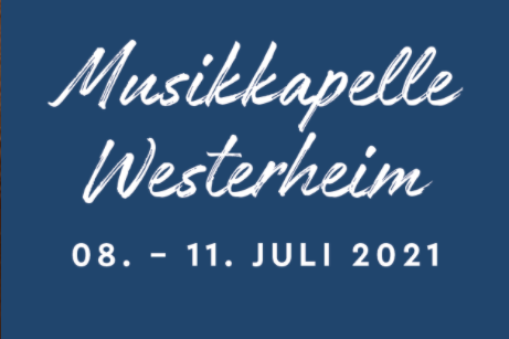 Bildschirmfoto 2020-07-11 um 15.06.09