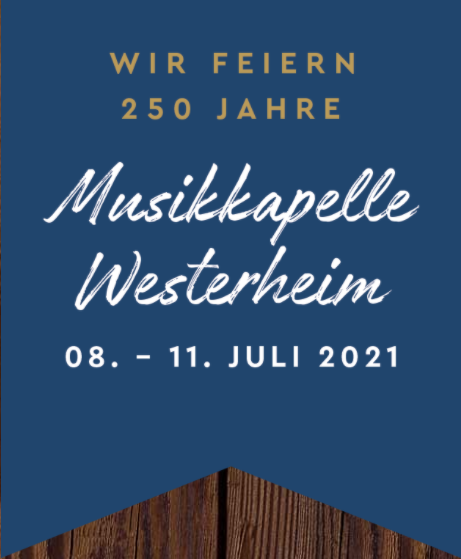 Bildschirmfoto 2020-07-11 um 15.06.09