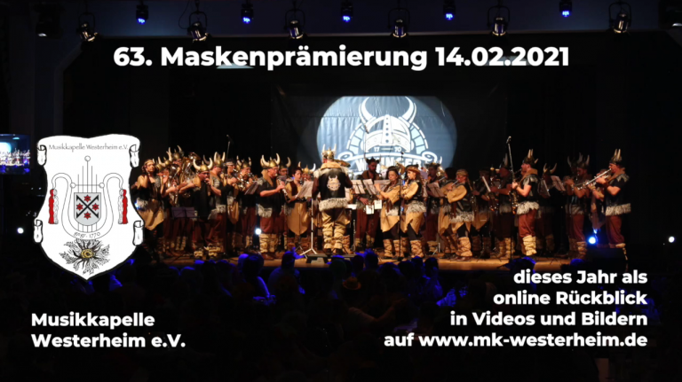 Bildschirmfoto 2021-02-14 um 12.29.45