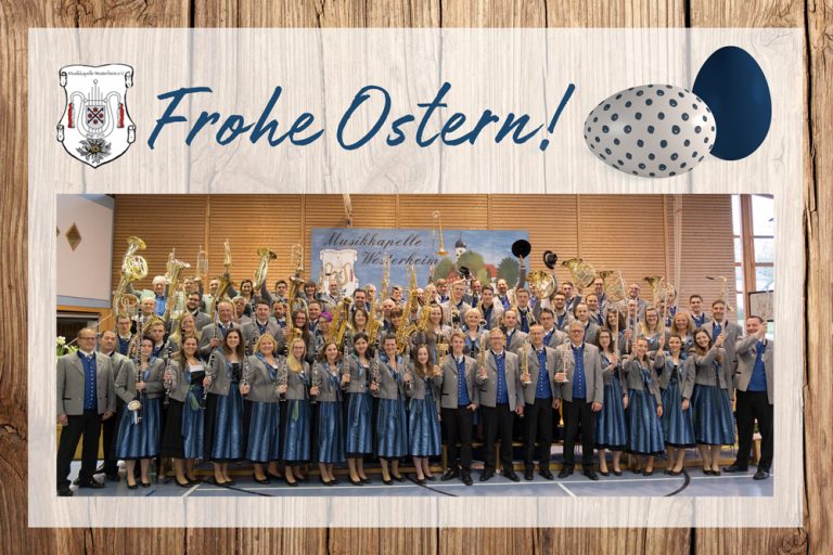 Frohe-Ostern-s