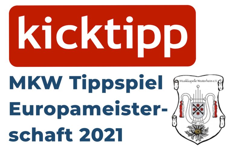 kicktipp21
