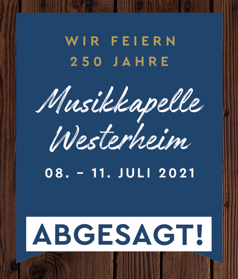 LOGO2021_abgesagt_bg