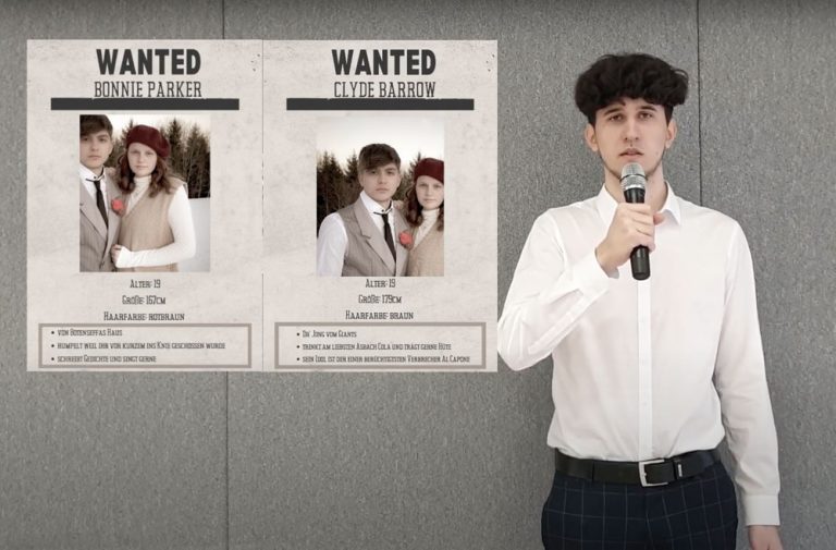 Bildschirmfoto-2022-02-27-um-10.38.07