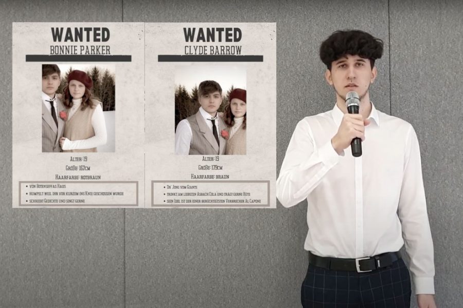 Bildschirmfoto-2022-02-27-um-10.38.07