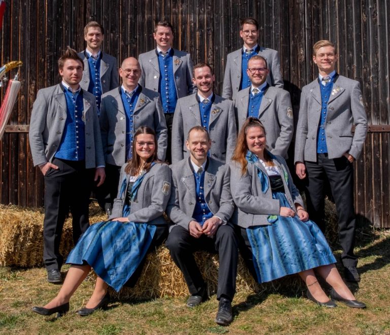 MKW_Ausschuss2022_Zeitung