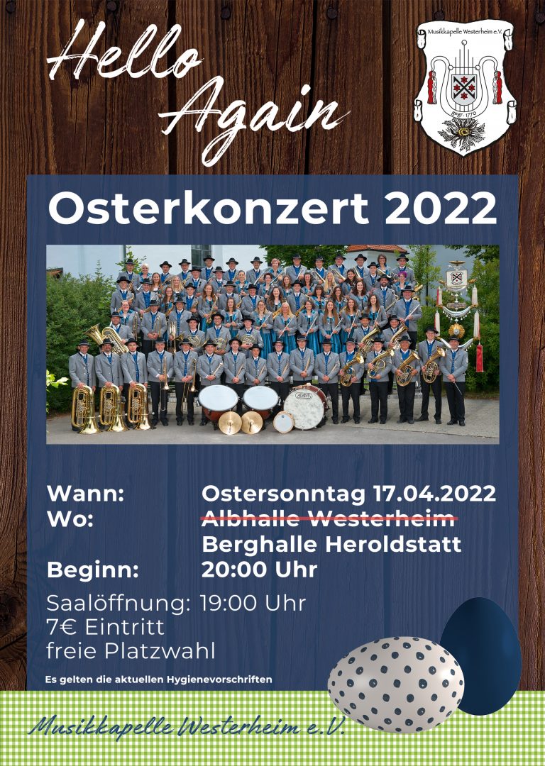 Osterkonzert2022_Plakat_digi