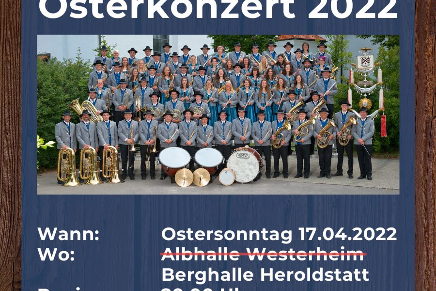 Osterkonzert2022_Plakat_digi