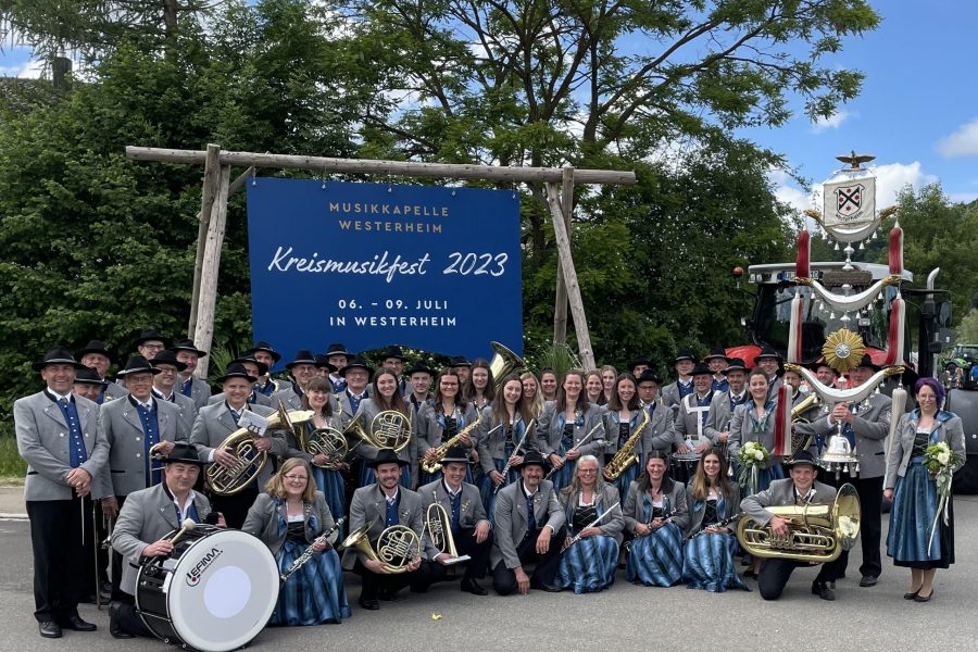 79B90419-4DD8-4529-9DBA-C0E25F938733