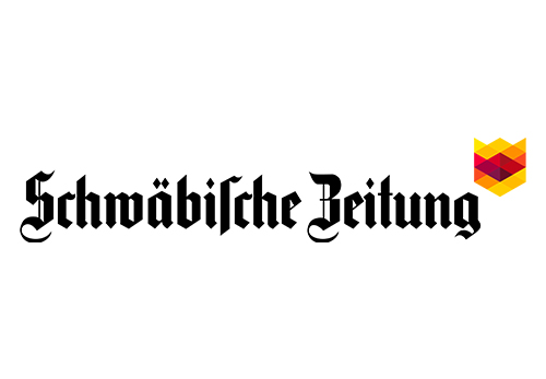 Schwaebische_Zeitung