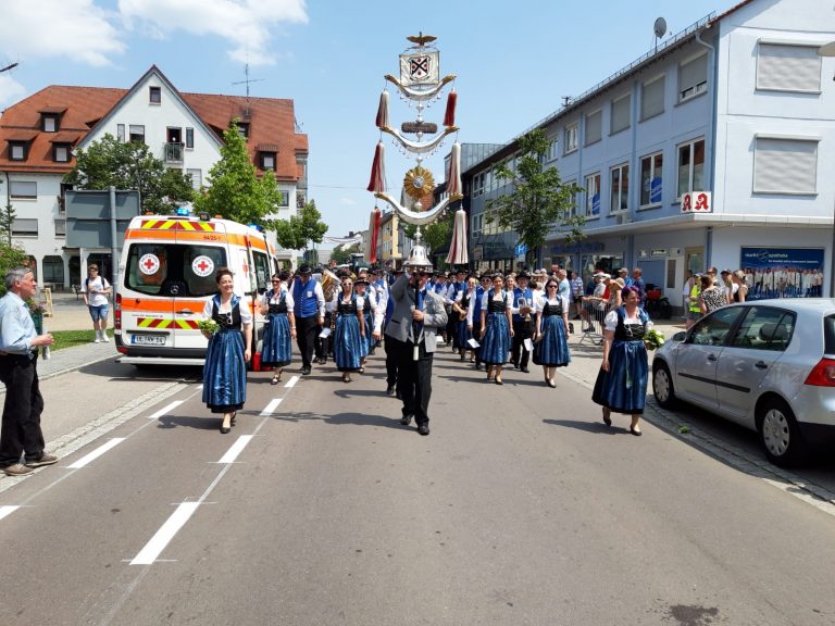 302e7651-f667-4ec4-8dad-595e2aa23a8a