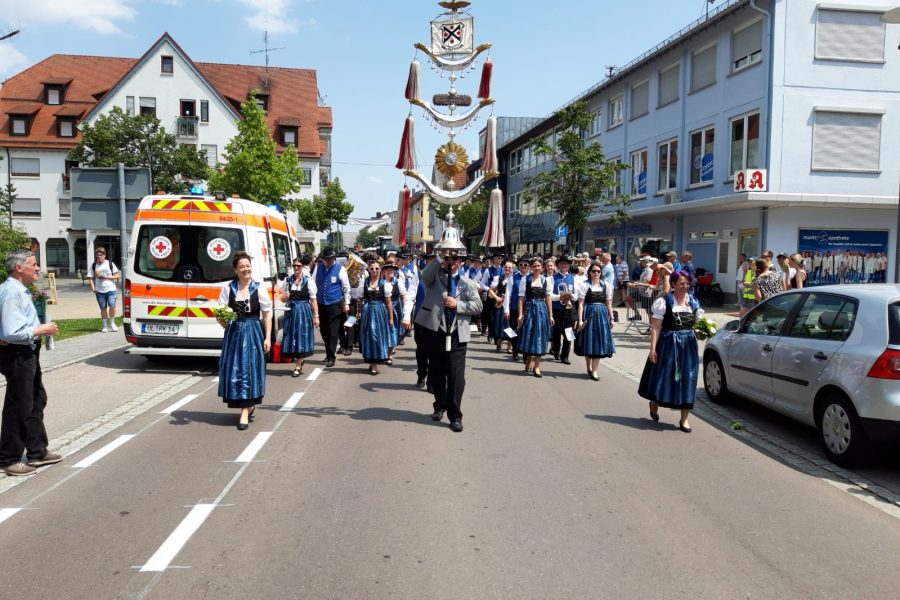 302e7651-f667-4ec4-8dad-595e2aa23a8a