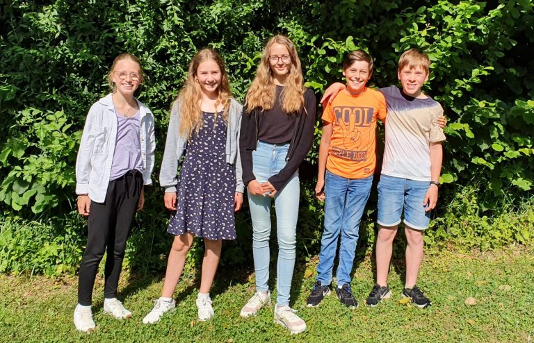 d8ee4d19-edb1-4fc2-83ab-10863f577320