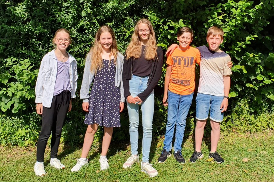 d8ee4d19-edb1-4fc2-83ab-10863f577320