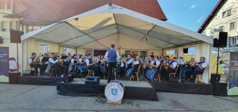 ffe438d1-9266-48e9-b34f-c47da1edd6c6