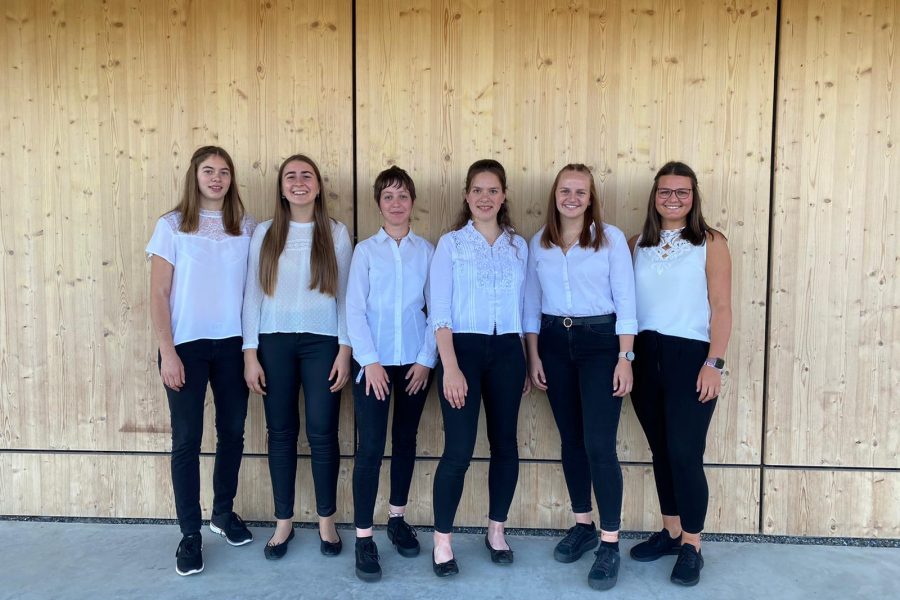 d25cda81-08c7-4c45-bb02-01a6c80bee28