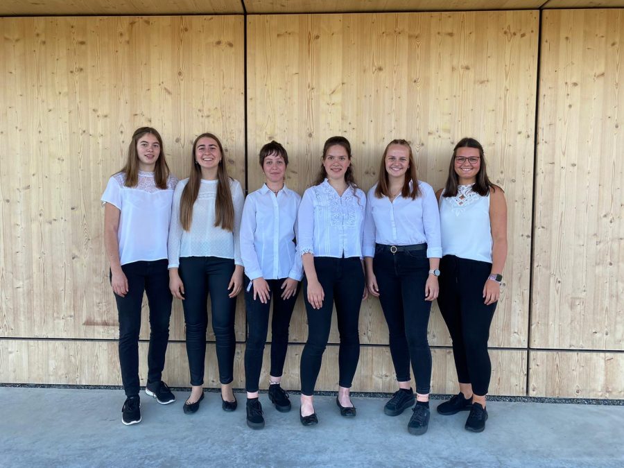 d25cda81-08c7-4c45-bb02-01a6c80bee28