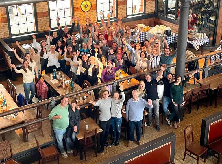 aa377f15-1aa4-4502-877d-6ee253414ab9